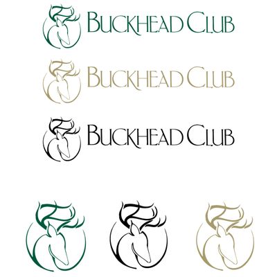 Buckhead Club