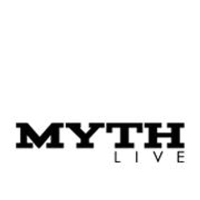 MYTH LIVE