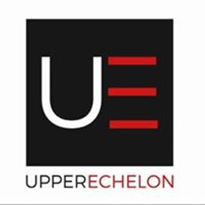 Upper Echelon