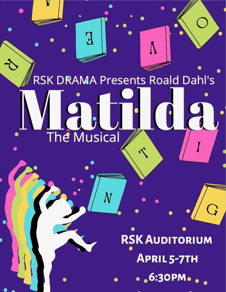 Matilda The Musical Raymond S Kellis High School Glendale 5 April 2023 matilda-the-musical-raymond-s-kellis-high-school-glendale-5-april-2023