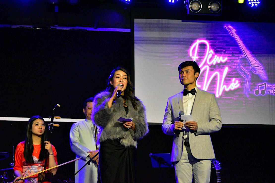 Event Photos
