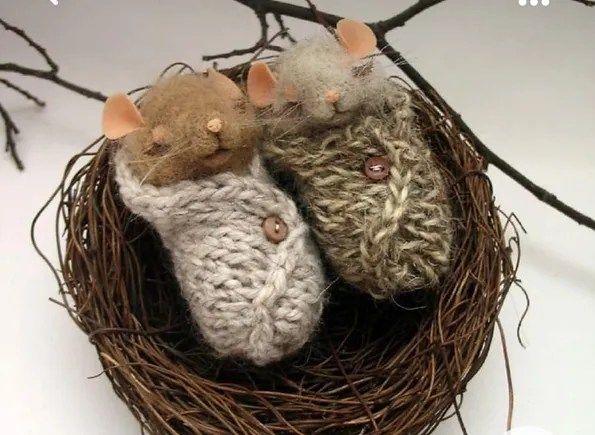 Needle Felting Exclusive Members Only Class