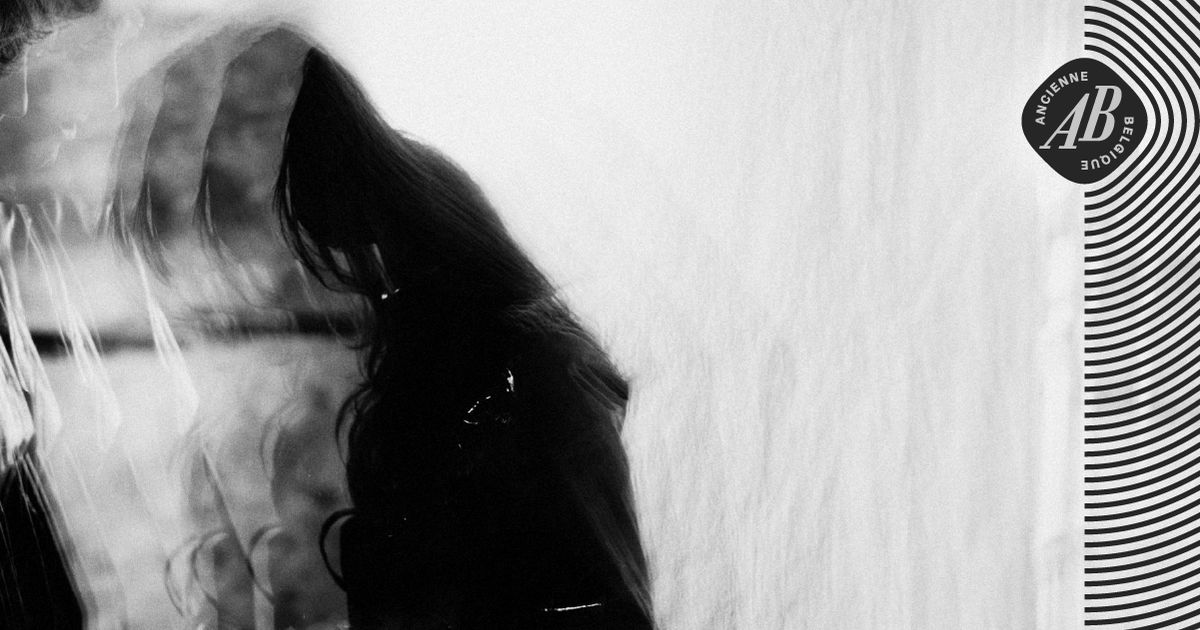 Beach House | Ancienne Belgique