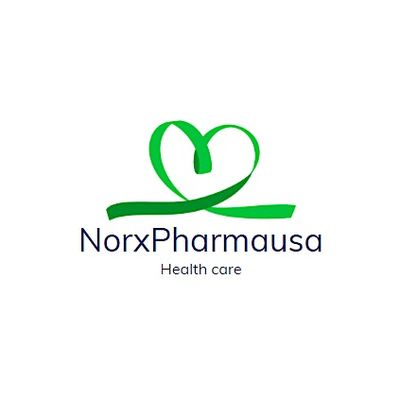 Norxpharmausa.com