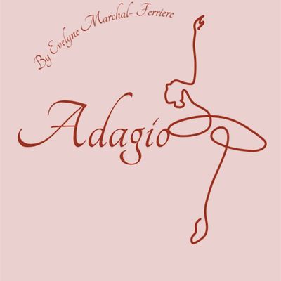 Adagio Studio Montr\u00e9al