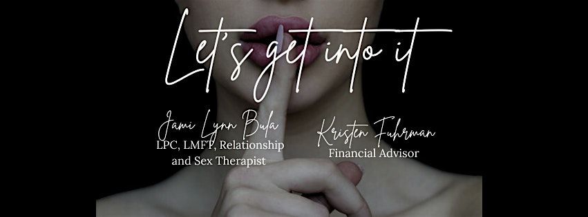 December  Let's get into it