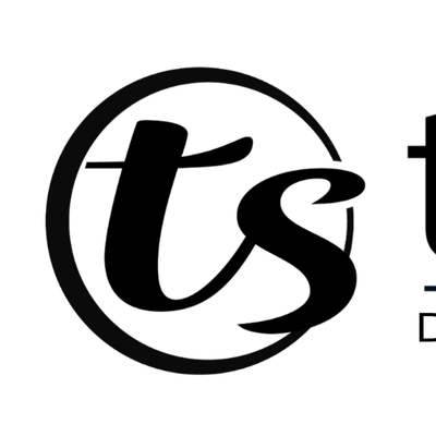 Total Skin Dermatology & Aesthetics