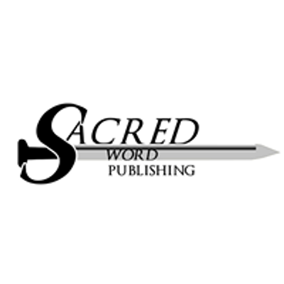 Sacred Word Publishing