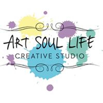 ART SOUL LIFE Creative Studio