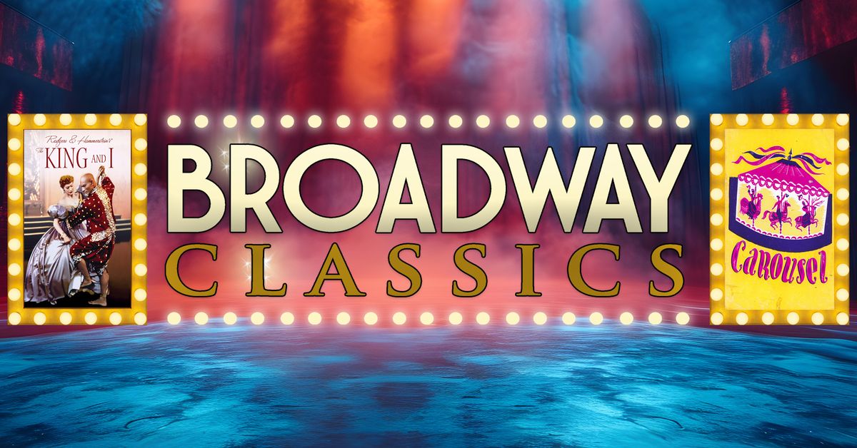 Broadway Classics