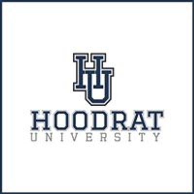 Hoodrat University