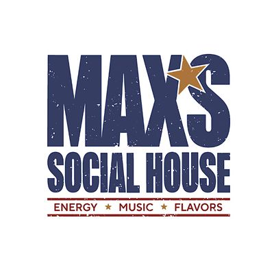 Max's Social House