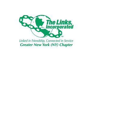 Greater New York Chapter of The Links, Inc