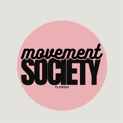 Movement Society Fl