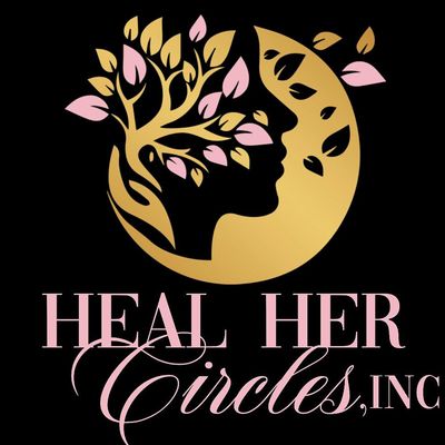 Heal Her Circles Inc.