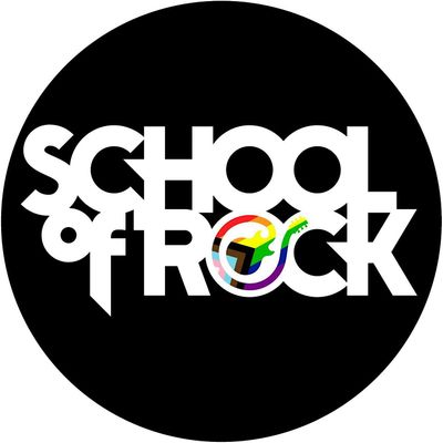 School of Rock Cherry Hill