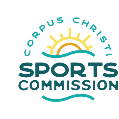 Corpus Christi Sports Commission