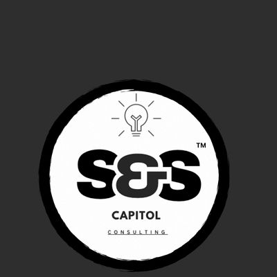 S&S Capitol Consulting