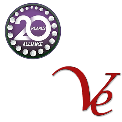 20 Pearls Alliance and Velvet Entertainment