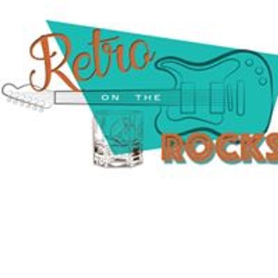 Retro on the Rocks band