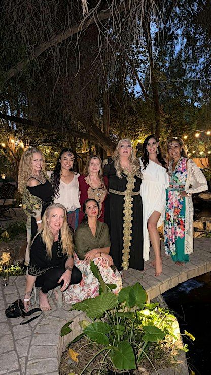 Event Photos