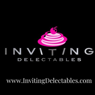 Inviting Delectables