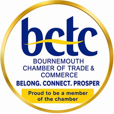 Bournemouth Chamber of Trade & Commerce