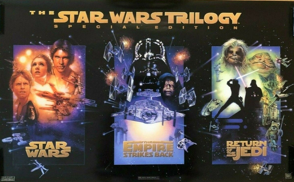 The Music Of Star Wars - Fort Myers
