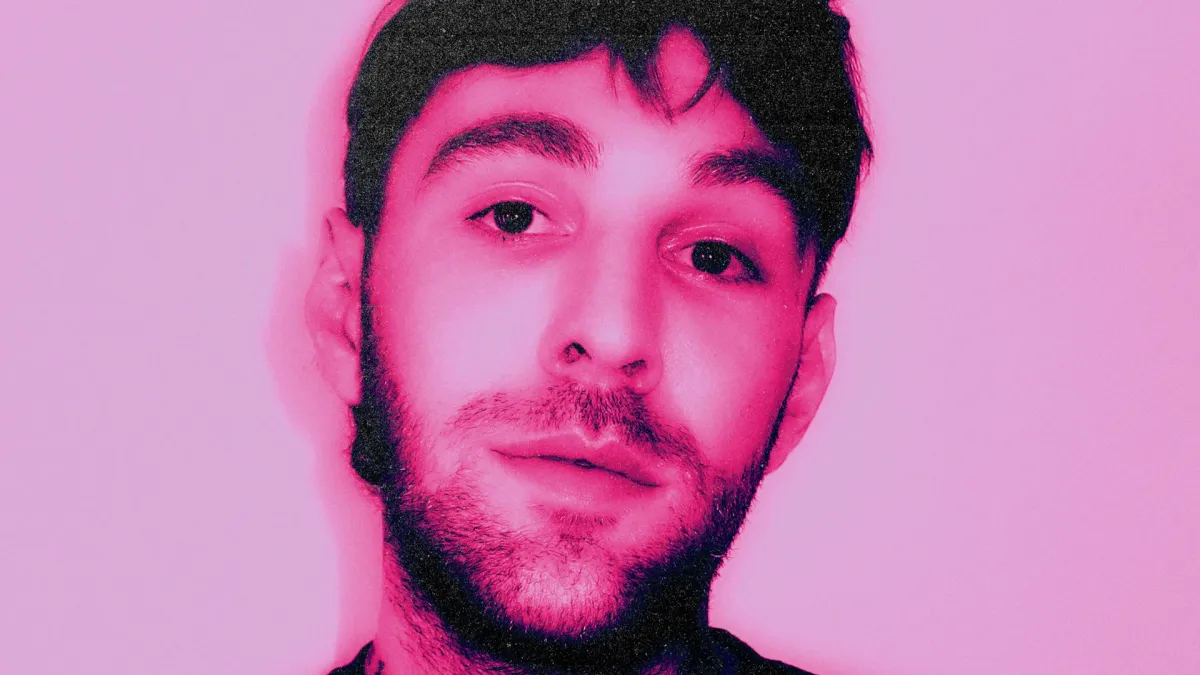 Yung Bae in Vancouver