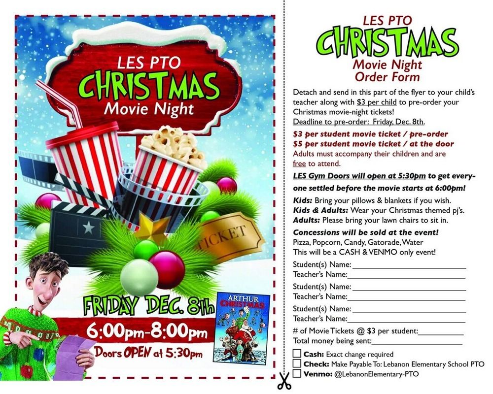 Children of the Night at Flagstar Strand Theatre For The Performing of Arts