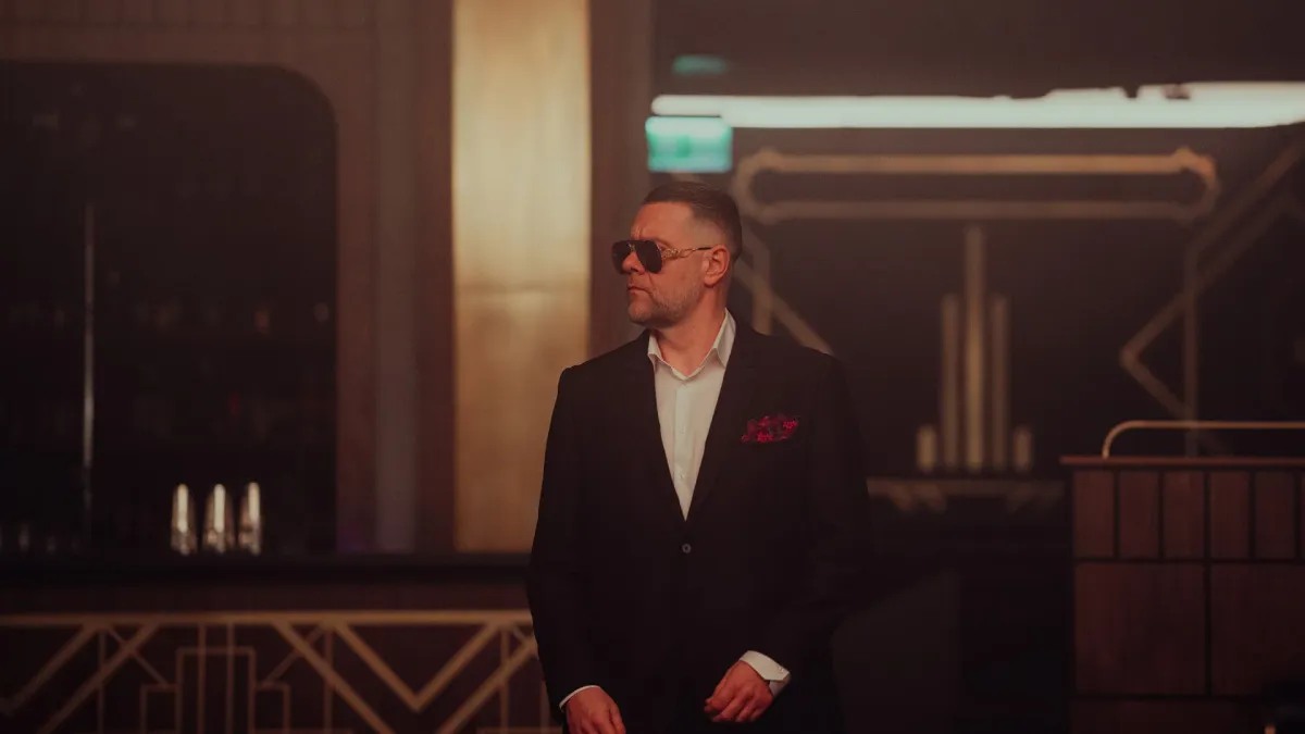 TEDE, A2 in Wroc\u0142aw