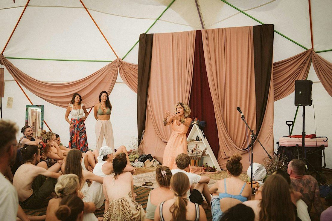 Event Photos