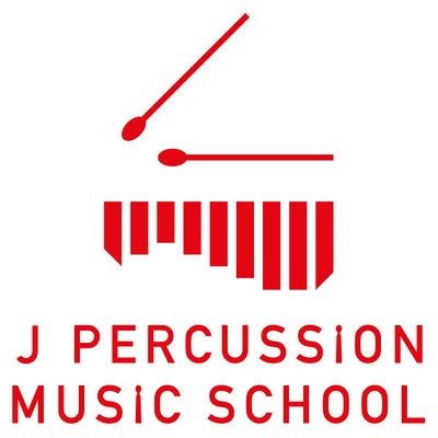 J Percussion Music School