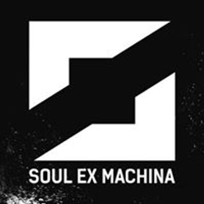 Soul Ex Machina