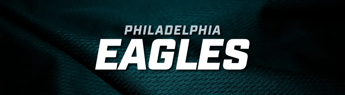 NFC Championship - TBD at Philadelphia Eagles at Lincoln Financial Field