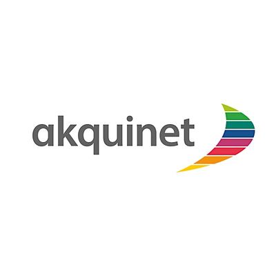 akquinet GmbH