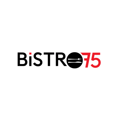 Bistro75
