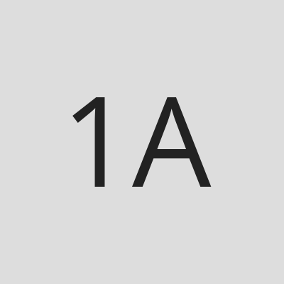 10 Academy