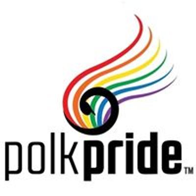 Polk Pride FL