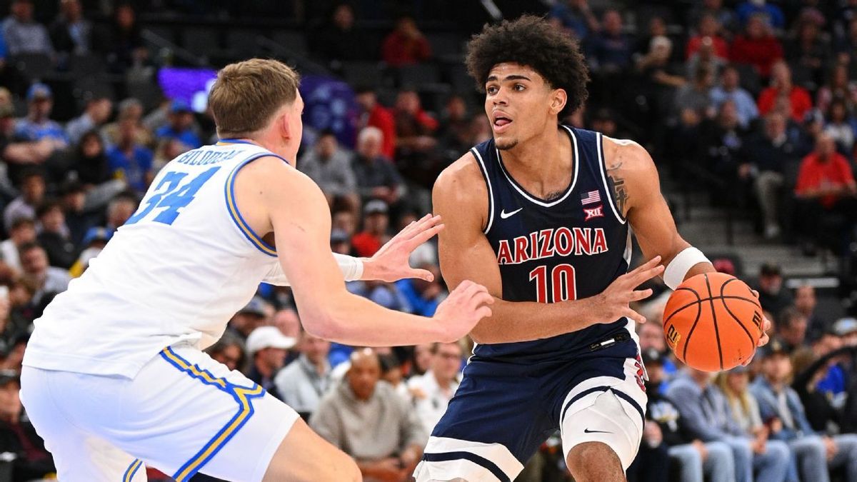 Grand Canyon Lopes vs. Kansas State Wildcats