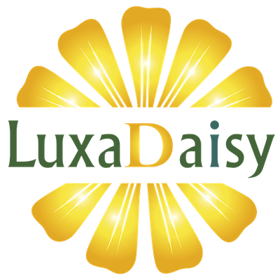 LuxaDaisy