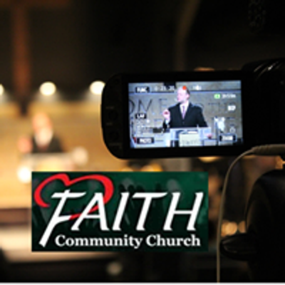 Faith Community Church