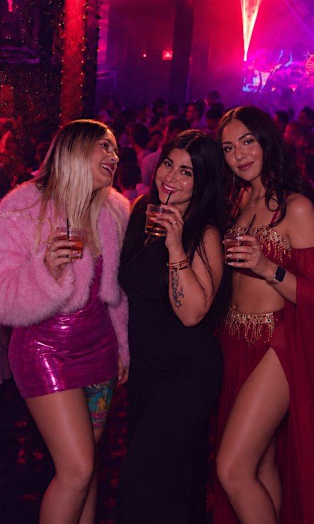 Event Photos