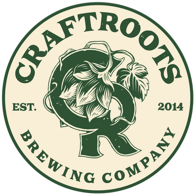 CraftRoots Brewing