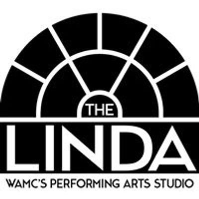 The Linda - WAMC's Performing Arts Studio