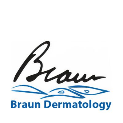 Braun Dermatology