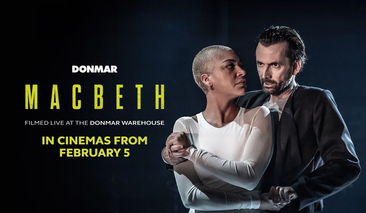 Macbeth