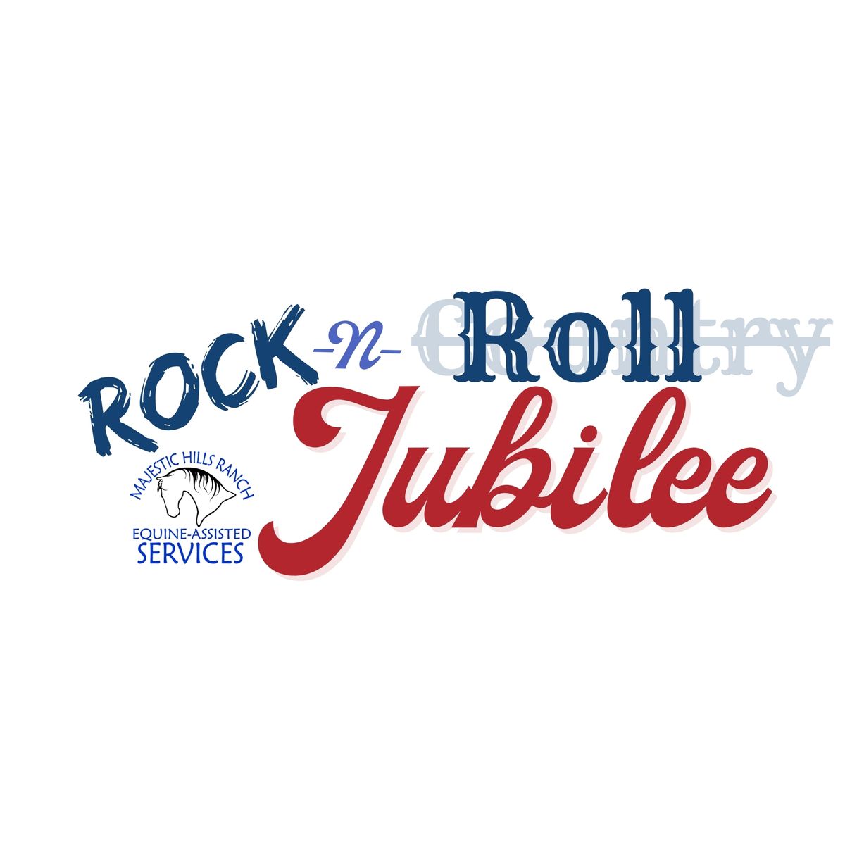 Rock-n-Roll Jubilee