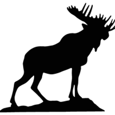 Burbank Moose Lodge