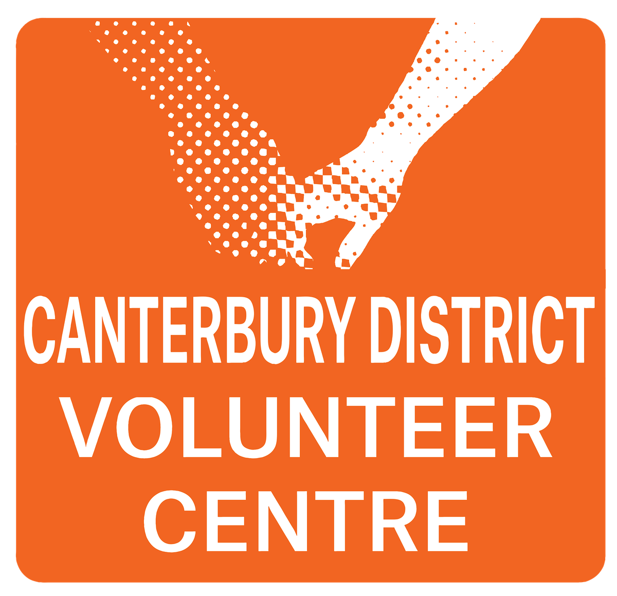 Annual General Meeting